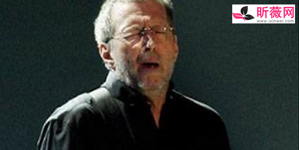 伤感歌曲伤感的歌 十大极度悲伤的歌曲