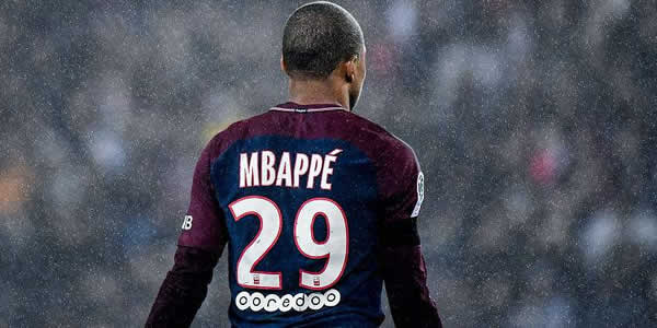 nba为什么29号没人敢穿 nba为什么29号没人敢穿