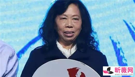 张美娥怎么被周星驰选中的及片酬多少，张美娥个人资料简介