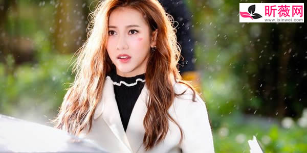 女歌手弦子老公是谁? 女歌手弦子老公是谁?