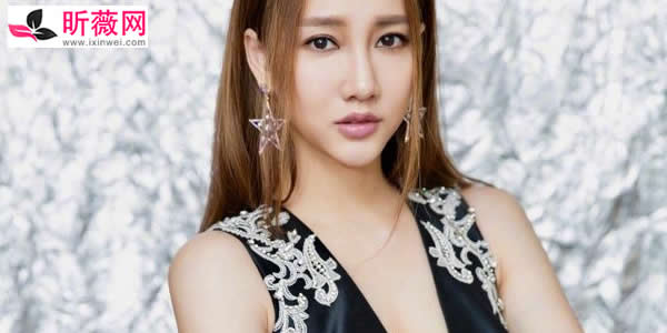 女歌手弦子老公是谁? 女歌手弦子老公是谁?