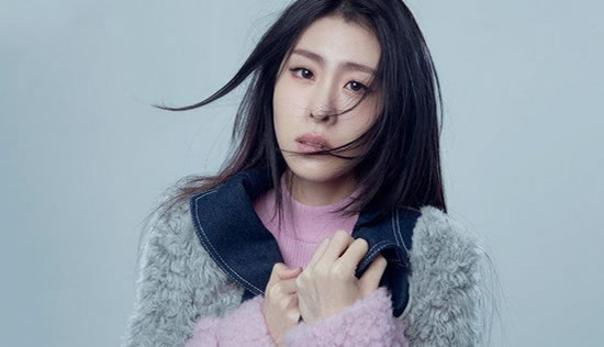 张碧晨结婚了么,张碧晨和谁结婚了 张碧晨结婚了么,张碧晨和谁结婚了