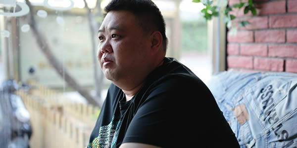 孙越是德云社的吗