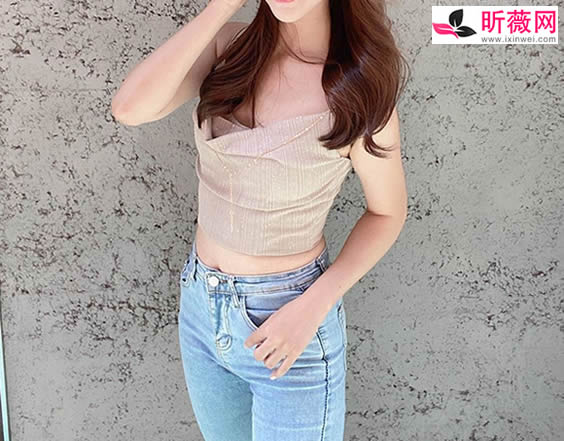 一个男人爱你的8种表现 一个男人不爱你的8种表现