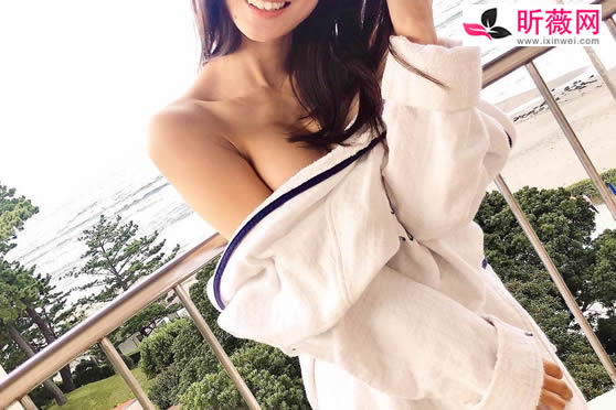 一个男人爱你的8种表现 一个男人不爱你的8种表现