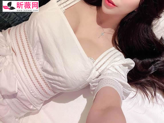 一个男人爱你的8种表现 一个男人不爱你的8种表现