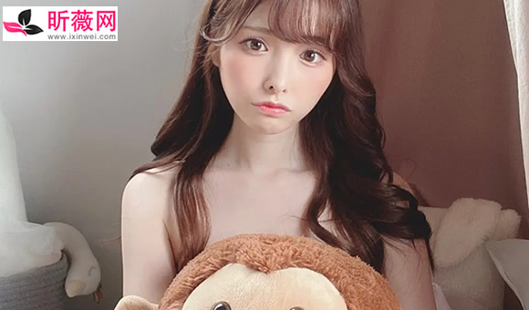 桥本有菜个人资料三围曝光：C罩杯最强美腿桥本有菜作品美照