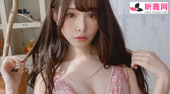 桥本有菜个人资料三围曝光：C罩杯最强美腿桥本有菜作品美照