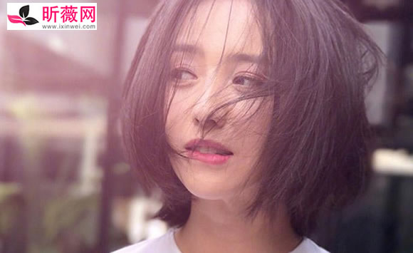 佟丽娅个人资料及图片 背景曝光及为什么叫YY 佟丽娅个人资料及图片 背景曝光及为什么叫YY