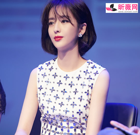 佟丽娅个人资料及图片 背景曝光及为什么叫YY 佟丽娅个人资料及图片 背景曝光及为什么叫YY