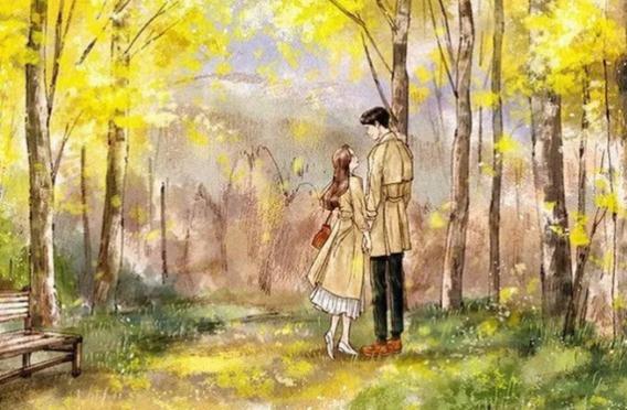 哄女朋友睡觉的小故事有点污哦,虽有点污但超搞笑 哄女朋友睡觉的小故事有点污哦,虽有点污但超搞笑