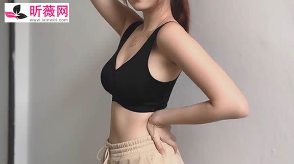 高情商撩男朋友的情话 暖心甜且不油腻