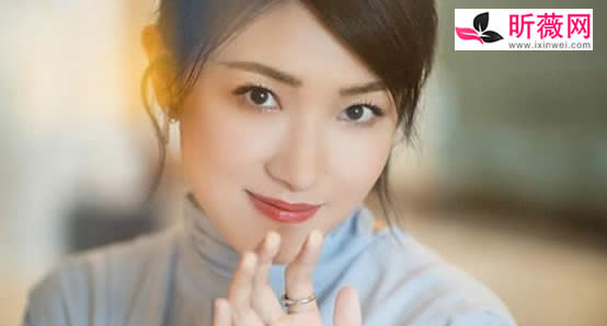 万茜结婚了吗，老公是谁？