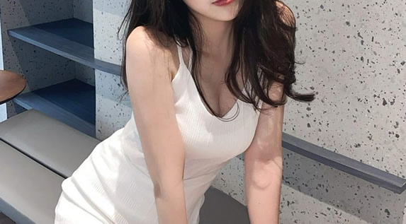 怎么追男生,让他喜欢上你（女人吸引男人7个技巧）