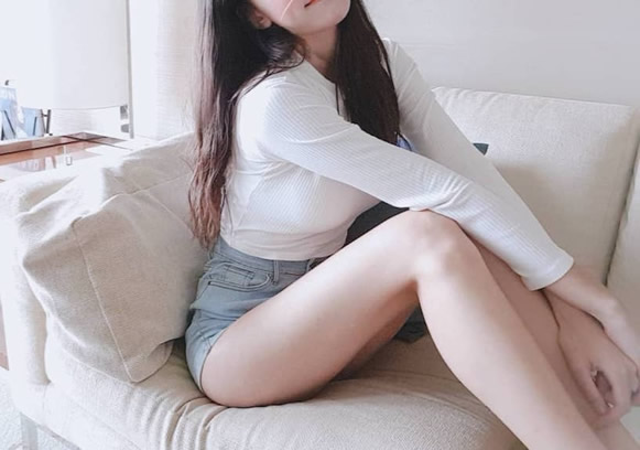 怎么追男生,让他喜欢上你（女人吸引男人7个技巧）