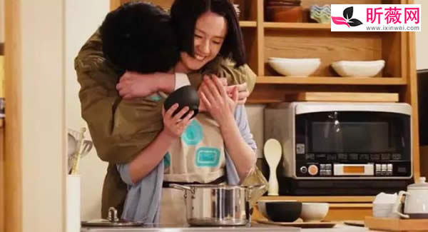 大盘点！每集都开车的日剧有哪些，男人深夜偷偷看