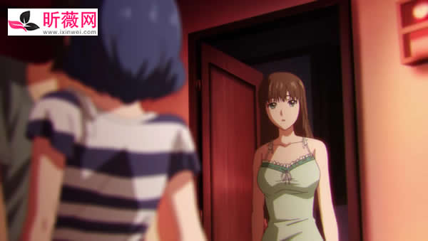 大盘点！每集都开车的日剧有哪些，男人深夜偷偷看