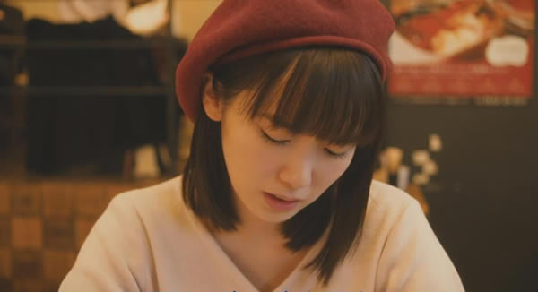 大盘点！每集都开车的日剧有哪些，男人深夜偷偷看