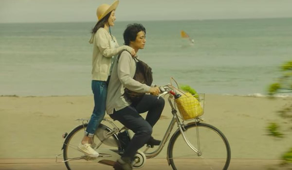 大盘点!每集都开车的日剧有哪些,男人深夜偷偷看 大盘点!每集都开车的日剧有哪些,男人深夜偷偷看