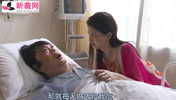 大盘点!每集都开车的日剧有哪些,男人深夜偷偷看 大盘点!每集都开车的日剧有哪些,男人深夜偷偷看