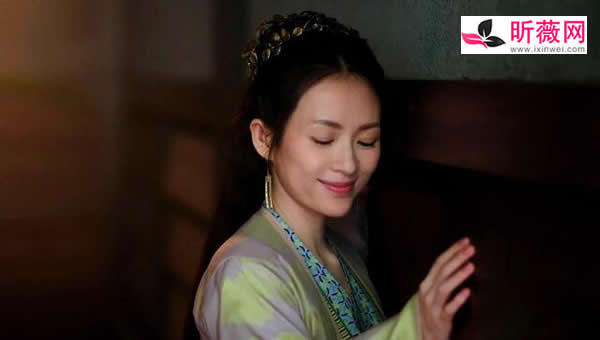 2021最火电视剧排行榜前十名 2021最火电视剧排行榜前十名