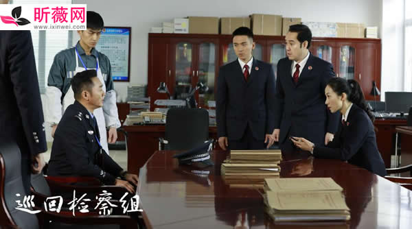 2021最火电视剧排行榜前十名 2021最火电视剧排行榜前十名