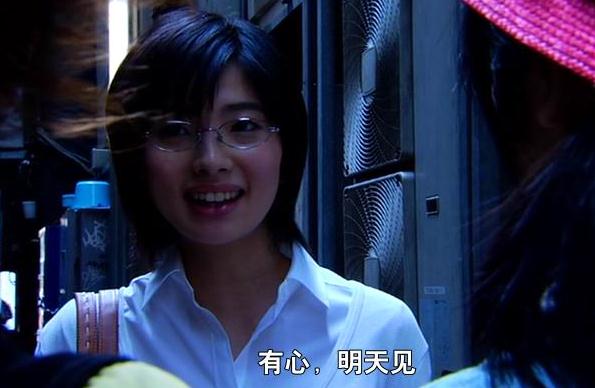 日本免费无遮挡好看电影排行：大尺度无遮挡的日本电影