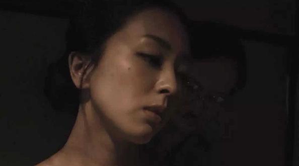 日本免费无遮挡好看电影排行：大尺度无遮挡的日本电影