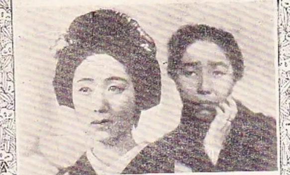 日本免费无遮挡好看电影排行：大尺度无遮挡的日本电影