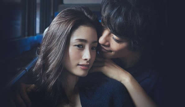 日本免费无遮挡好看电影排行：大尺度无遮挡的日本电影