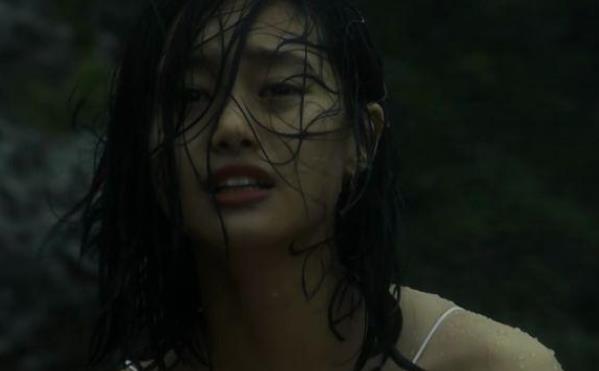 日本免费无遮挡好看电影排行：大尺度无遮挡的日本电影