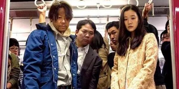 日本免费无遮挡好看电影排行：大尺度无遮挡的日本电影