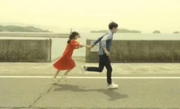 日本免费无遮挡好看电影排行：大尺度无遮挡的日本电影