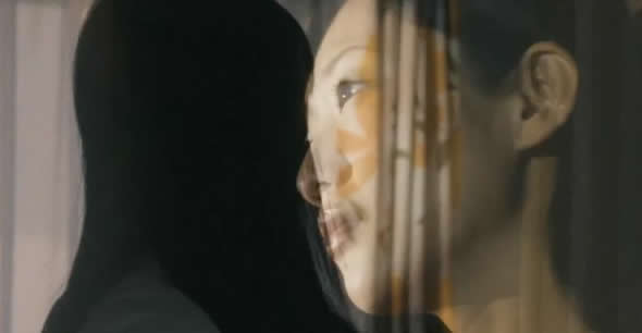 日本免费无遮挡好看电影排行：大尺度无遮挡的日本电影