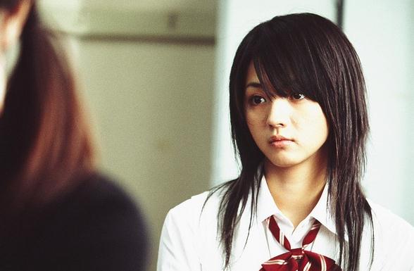 日本免费无遮挡好看电影排行：大尺度无遮挡的日本电影