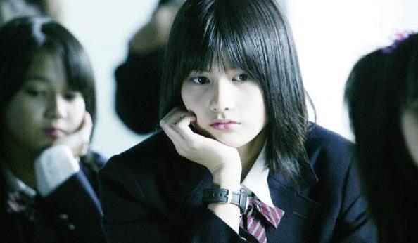 日本免费无遮挡好看电影排行：大尺度无遮挡的日本电影