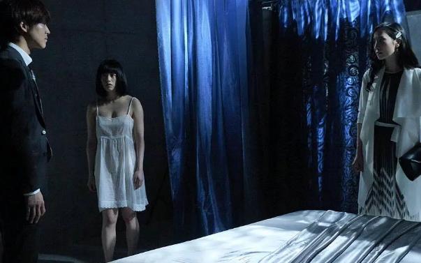 日本免费无遮挡好看电影排行：大尺度无遮挡的日本电影