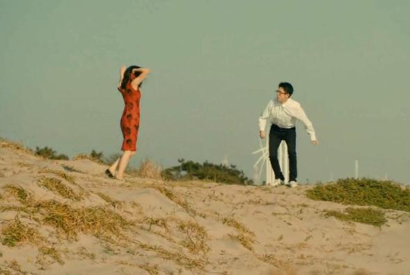 日本免费无遮挡好看电影排行：大尺度无遮挡的日本电影