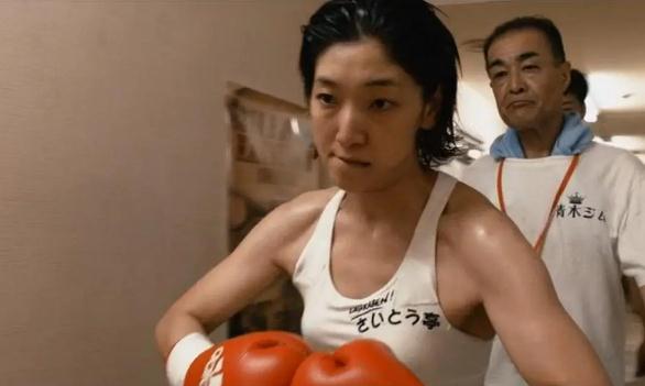 日本免费无遮挡好看电影排行：大尺度无遮挡的日本电影