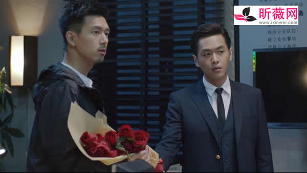 刑侦破案电视剧排行榜前十名 好看的刑侦破案电视剧推荐