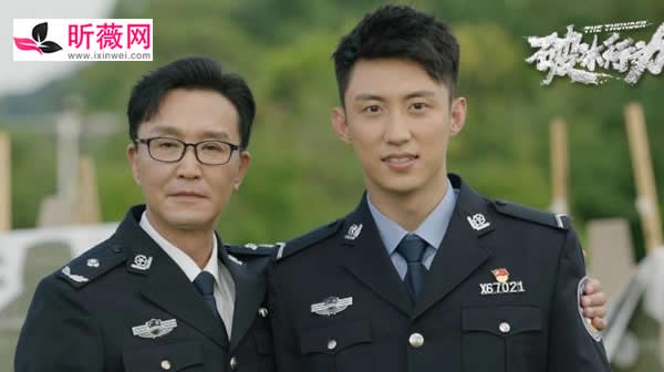 刑侦破案电视剧排行榜前十名 好看的刑侦破案电视剧推荐