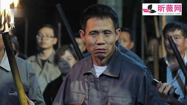 刑侦破案电视剧排行榜前十名 好看的刑侦破案电视剧推荐