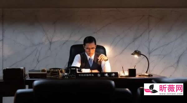 2020最火电影排行榜豆瓣前十名 2021必看美剧排行榜前十名 2020最火电影排行榜豆瓣前十名 2021必看美剧排行榜前十名