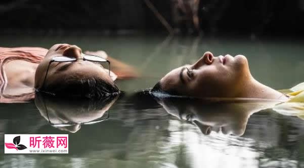 2020最火电影排行榜豆瓣前十名 2021必看美剧排行榜前十名 2020最火电影排行榜豆瓣前十名 2021必看美剧排行榜前十名