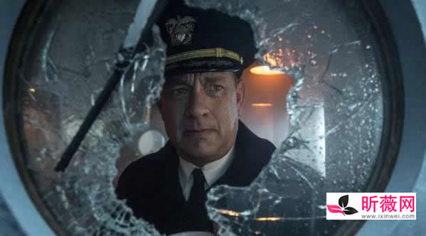 2020最火电影排行榜豆瓣前十名 2021必看美剧排行榜前十名 2020最火电影排行榜豆瓣前十名 2021必看美剧排行榜前十名