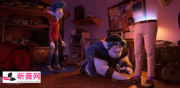 2020最火电影排行榜豆瓣前十名 2021必看美剧排行榜前十名 2020最火电影排行榜豆瓣前十名 2021必看美剧排行榜前十名