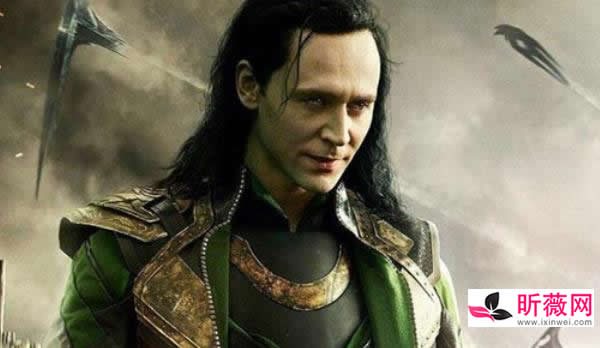 2020最火电影排行榜豆瓣前十名 2021必看美剧排行榜前十名 2020最火电影排行榜豆瓣前十名 2021必看美剧排行榜前十名