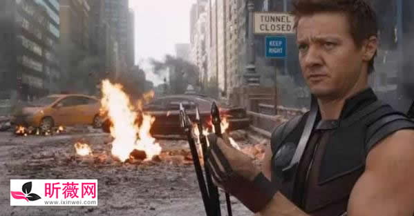 2020最火电影排行榜豆瓣前十名 2021必看美剧排行榜前十名 2020最火电影排行榜豆瓣前十名 2021必看美剧排行榜前十名