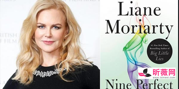 2020最火电影排行榜豆瓣前十名 2021必看美剧排行榜前十名 2020最火电影排行榜豆瓣前十名 2021必看美剧排行榜前十名