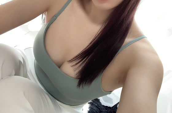 2021年抖音最火语句，牛转乾坤人人都能收获稳稳的幸福